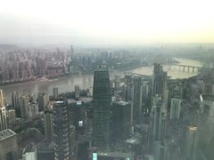 -WFC会仙楼观景台