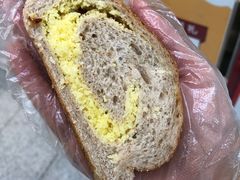 -原麦山丘(西红门荟聚店)