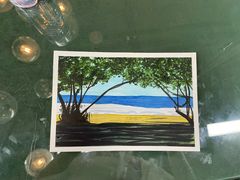 -八哥美术·成人美术画室(总校区)