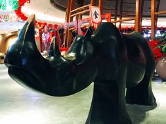 -砂之船奥莱(南京江宁店)