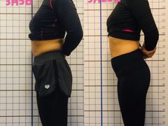 -炼呗运动康复·健身工作室(紫竹桥店)