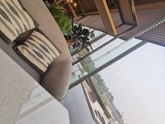-云里小坐·海泉湾·团建·宴席·下午茶(金堂海泉湾店)