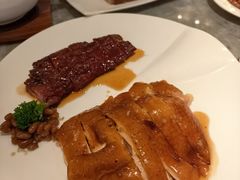-镛记酒家