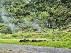 -娄山关景区