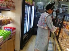 -味多美蛋糕(灯市口店)