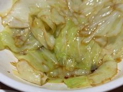 -十二点·辣椒炒肉(南山店)