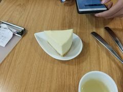 -牛油果大师寿司(瑞景店)