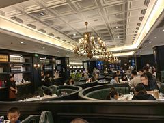 -金春禧(世茂国际广场店)