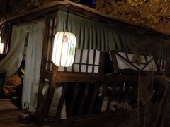 -淀里船宴(裕华东路店)