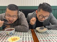 -堂屋糖水店(愚园店)