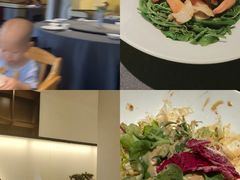 -楚禾宴·家宴(光谷大道店)