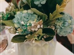 -太平馆西餐厅(北京路店)