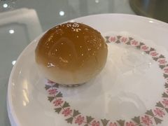 -东江渔村·古典园林·30年粤菜老字号(太和店)