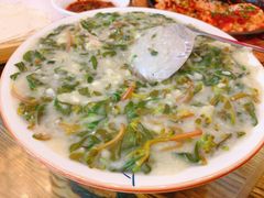 -冯氏吴山贡鹅(206国道店)