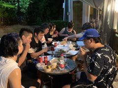 -七鲜渔港美食餐厅(巽寮湾海景店)