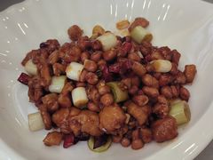 -成都驻京办餐厅(蜀都宾馆店)