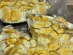 -果多美(万泉庄店)