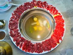 -三头牛·潮汕牛肉生蚝火锅 (夏湾店)