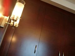 -长沙大成国际大酒店