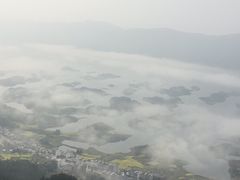 -鱼乐岛餐厅·户外花园主题餐厅