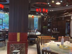 -小柴米·传统江西菜(万寿宫店)