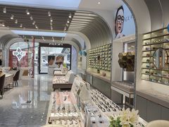 -宝岛眼镜(北京亚运村旗舰店)