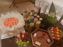 -上海外滩悦榕庄酒店