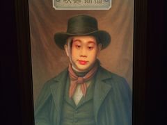 -逃脱反斗城沉浸剧情密室(北京路店)