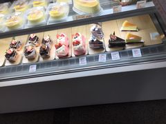 -BreadTalk面包新语(长寿路地铁站店)