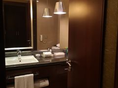 -北京红杉假日酒店