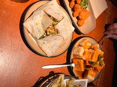 -谜森·小吃酒馆(上河城店)