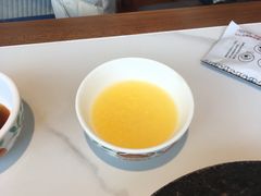 -冷大厨灌汤包