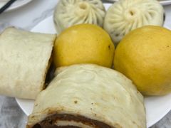 -二张农家菜(天通苑店)