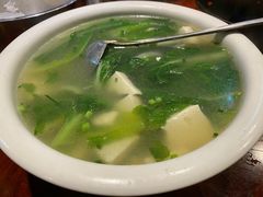 -苗湘食府(十年店)