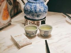 -陶陶居酒家(海岸城店)