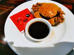 -松山湖帝豪花园酒店西餐厅(美景中路店)