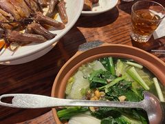 -陈鹏鹏潮汕菜(欢乐海岸 海边景观店)