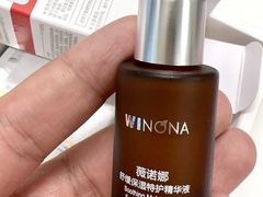 -Manner Coffee(白玉兰广场店)