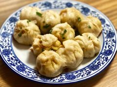 -鼎顺小吃(吴山名楼店)