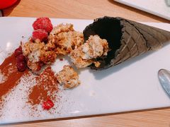 -必胜客(鑫乐汇店)