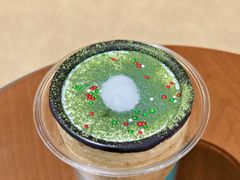 -Mr.Bond Coffee邦德咖啡(神旺店)