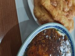-北大地皖峰饭馆