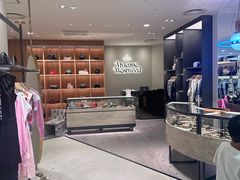 -阪急百货店(梅田总店)