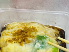 -小吴肠粉