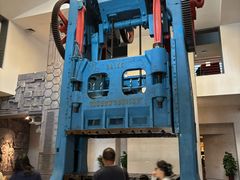 -柳州工业博物馆