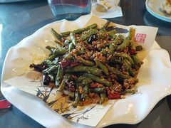 -一桶江山餐厅(松北店)