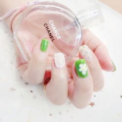 -Lab Season惜辰颜究社