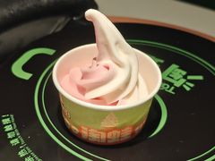 -淘蛙(广州星寰国际商业中心店)