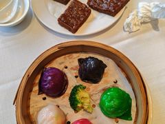 -新雅粤菜馆(南京东路店)