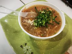 -食盈碗仔翅(星玺广场店)